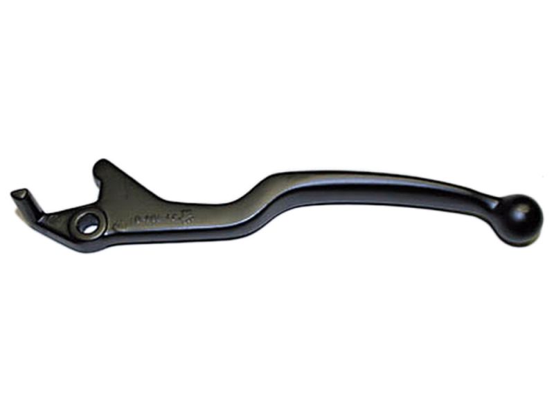 P&W Remhendel Suzuki DR 650 / 750 / 800