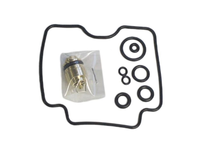 P&W Carburateur reparatie kit Yamaha CAB-Y40