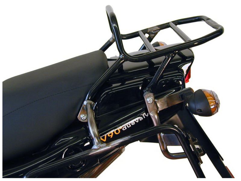 Hepco & Becker Bagagerek Moto Guzzi Quota 1000 / 1100 ES (1992-2001)