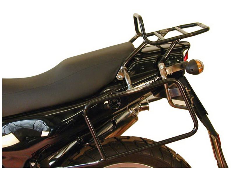Hepco & Becker Bagagerek Moto Guzzi Quota 1000 / 1100 ES (1992-2001)