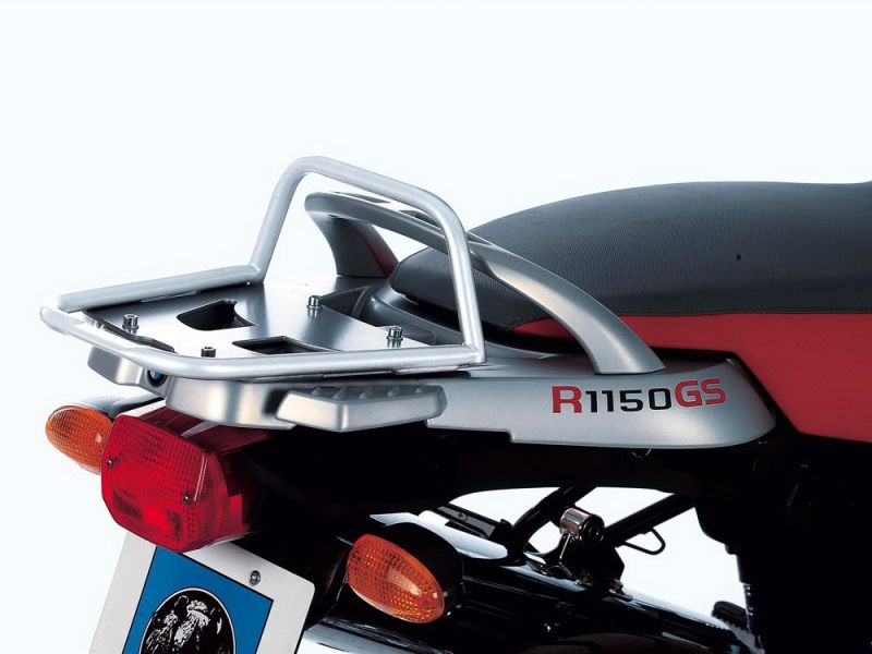 Hepco & Becker Bagagerek BMW R 1150 GS Adventure