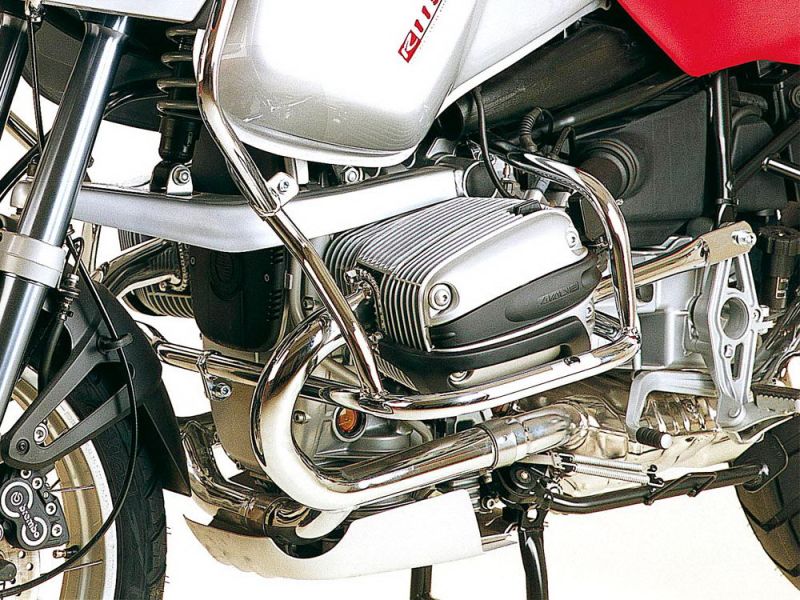 Hepco & Becker Valbeugel BMW R 1150 GS