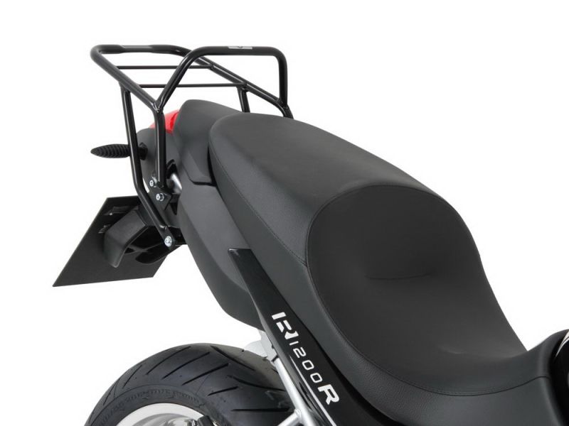 Hepco & Becker Bagagerek BMW R 1200 R (2011-)