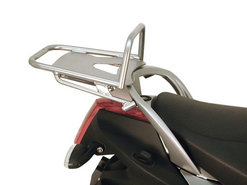 Hepco & Becker Bagagerek BMW R 1200 ST