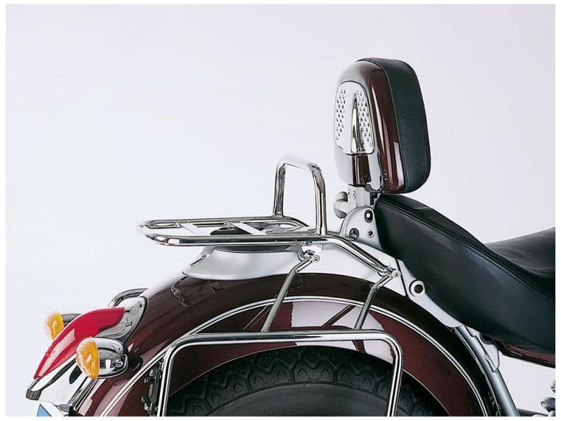 Hepco & Becker Bagagerek BMW R 850 C / R 1200 C