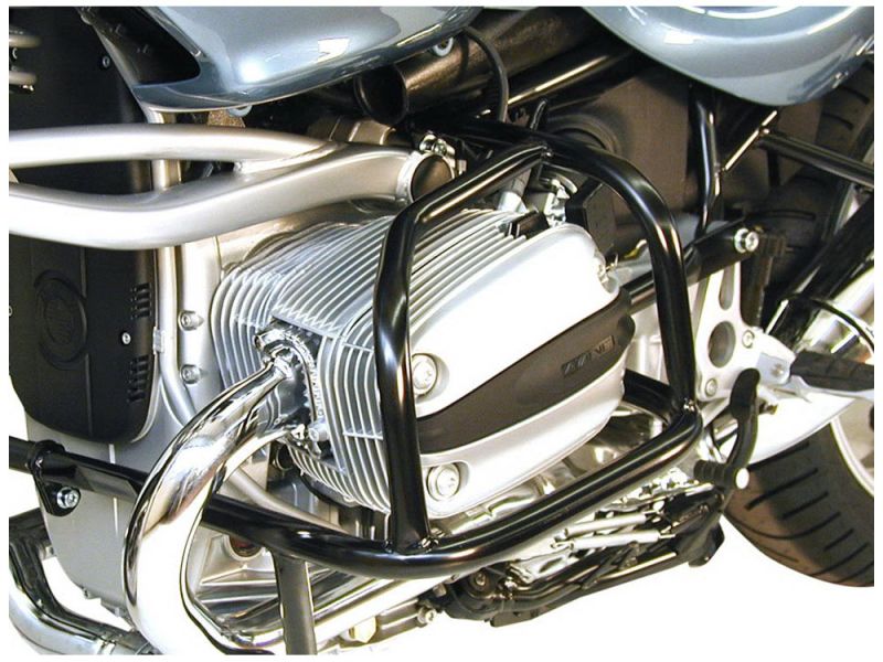 Hepco & Becker Valbeugel BMW R 850 R / R 1150 R