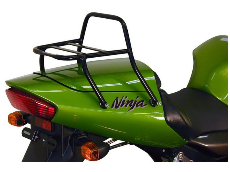 Hepco & Becker Bagagerek Kawasaki ZX-12 R (2000-2006)