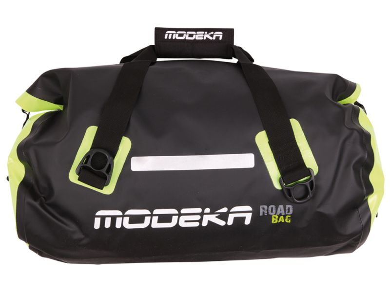 Modeka Road Bag motorbagagetas (60 liter)