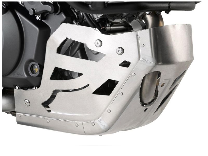 GIVI Motorbeschermer Suzuki DL 1000 V-Strom (2014-)
