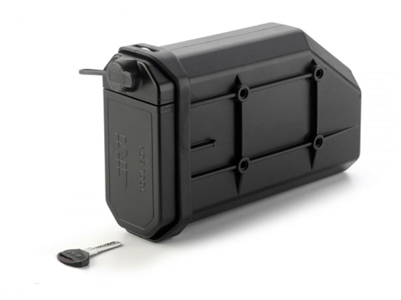 GIVI Gereedschapskist Gereedschapstas