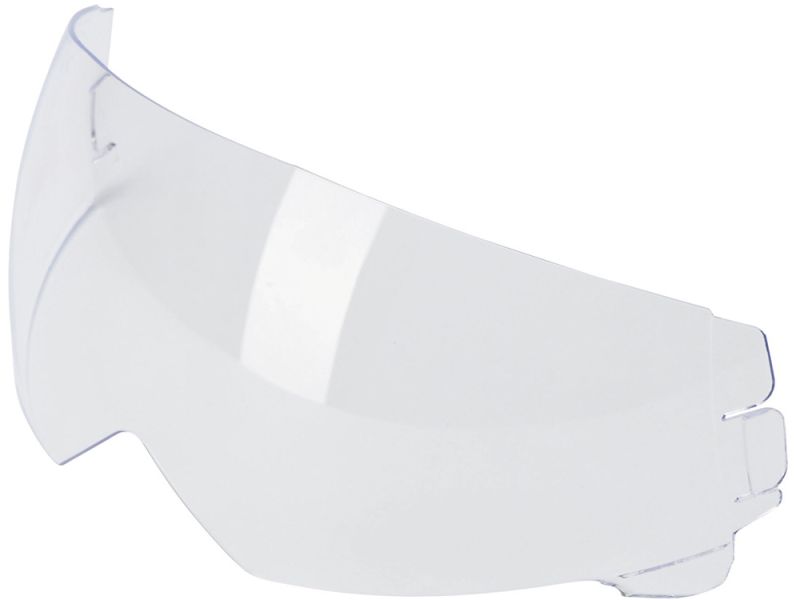 Scorpion Vizier voor Exo-100