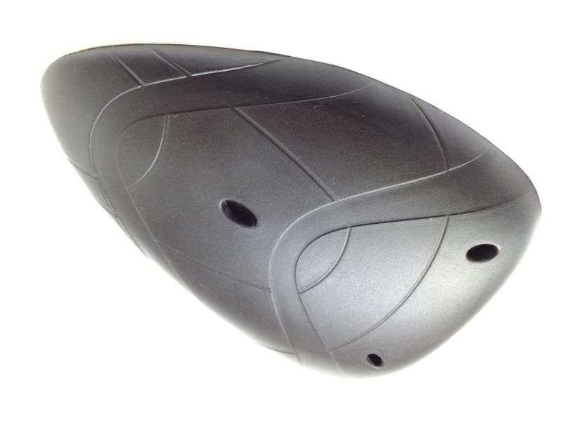 Modeka Heupprotector Set SAS-TEC SC-1/07