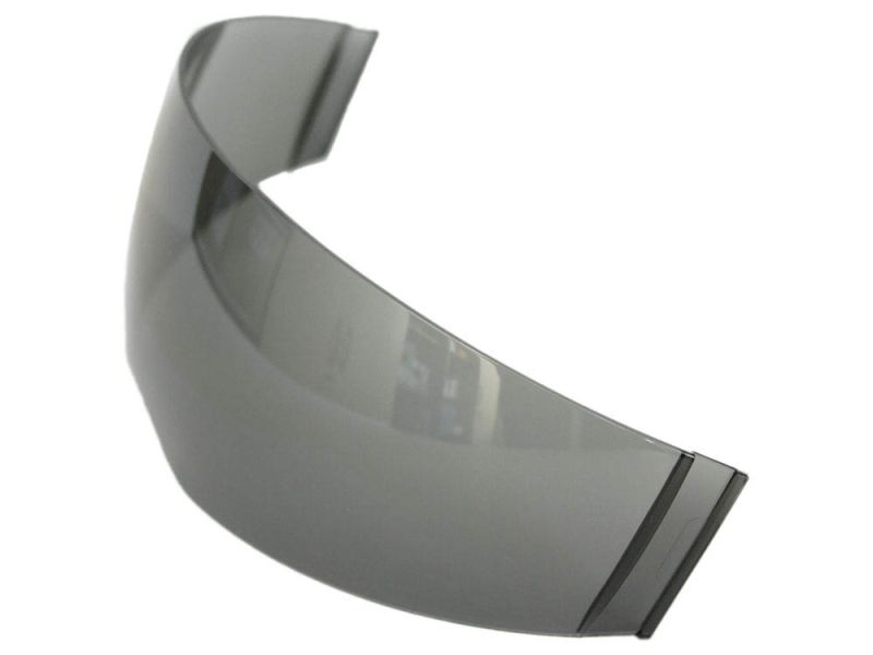 Scorpion EXO-1200/EXO-510 Zonnevizier