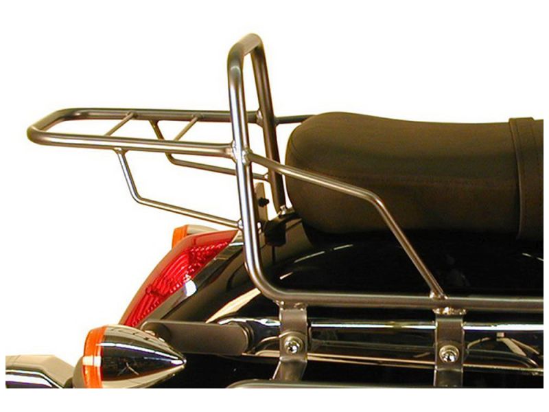 Hepco & Becker Bagagerek Honda VT 750 Shadow (2008-)