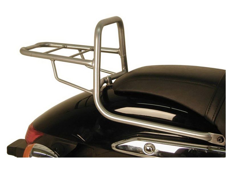 Hepco & Becker Bagagerek Honda VT 750 Shadow Spirit