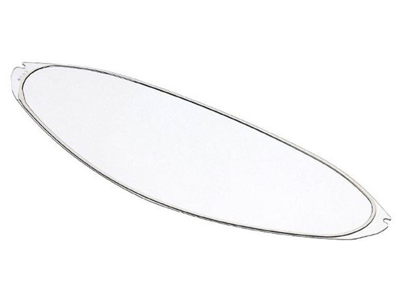 Shoei Pinlock scherm voor Evo CW-1 / CNS-1 / CWR-1 / CNS-3