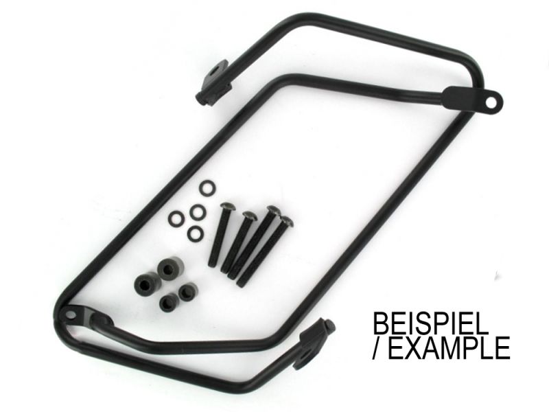 GIVI ST601 Spacer Ducati Hypermotard 939 (2016-)