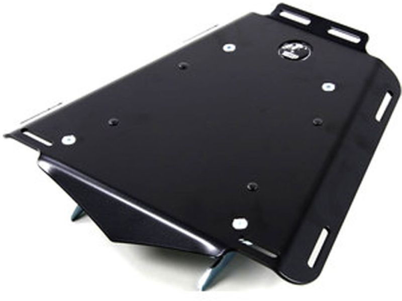 Hepco & Becker Sportrek Yamaha YZF-R3