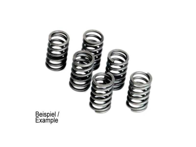 Ferodo Koppelingsveer (135) Aprilia