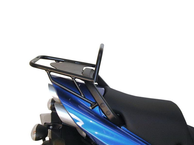 Hepco & Becker Bagagerek Triumph Sprint (1995-1998)