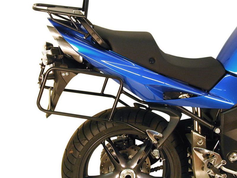 Hepco & Becker Complete drager Triumph Sprint (1995-1998)