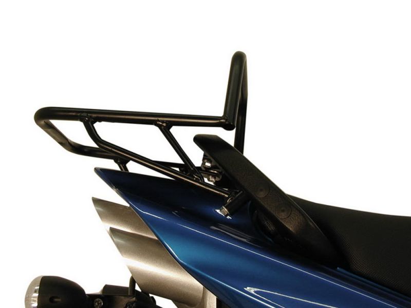 Hepco & Becker Bagagerek Triumph ST 1050 (2005-2010)