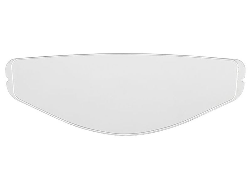 Nolan X-Lite X903/Ultra/552 Ultra Pinlockscheibe (transparent)