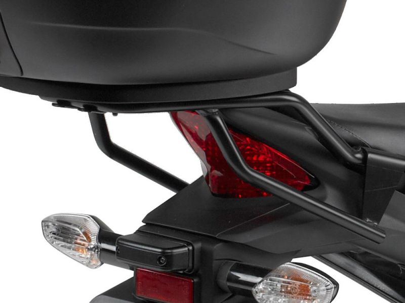 GIVI Monolock SR Bagagerek Honda CBR 125 / 250 R (2011-)