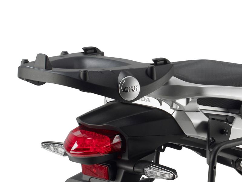 GIVI Monokey SR Bagagerek Honda Crosstourer 1200 (2012-)