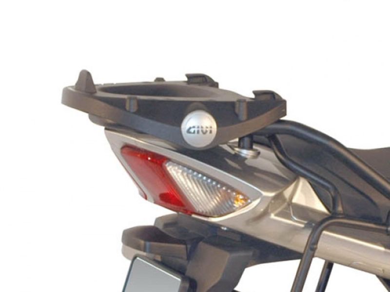 GIVI Monokey SR Bagagerek Yamaha FJR 1300 (2006-)