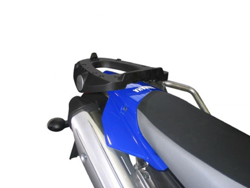 GIVI Monolock SR Motorcycle Rear Rack Yamaha XT 660 R / X (2007-)