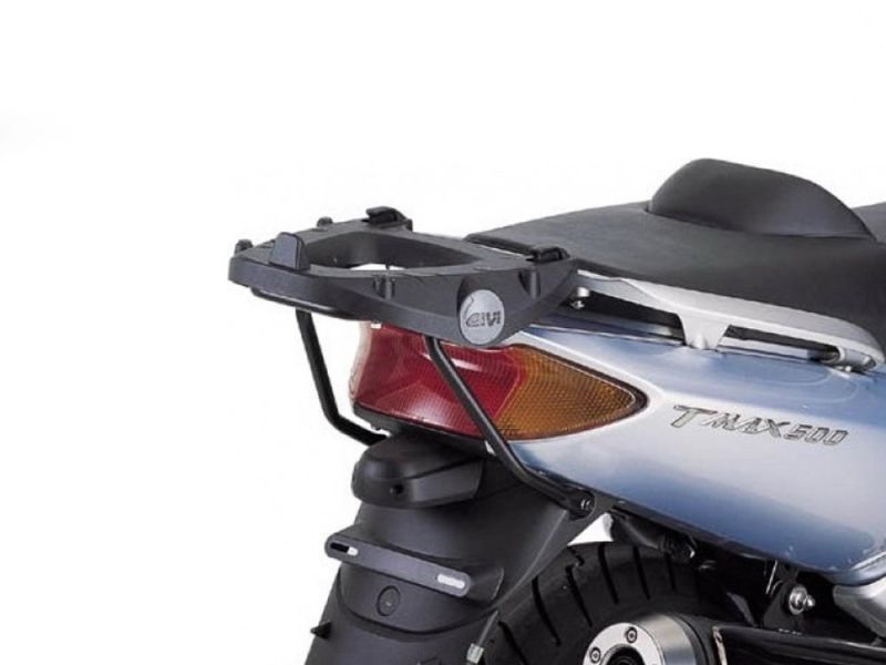 GIVI Monokey SR Bagagerek Yamaha T-Max 500 (2001-2007)