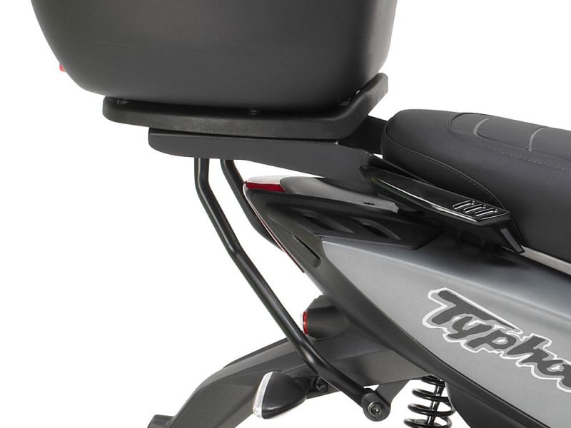 GIVI Monolock SR Bagagerek Piaggio Typhoon 50 / 125 (2011)