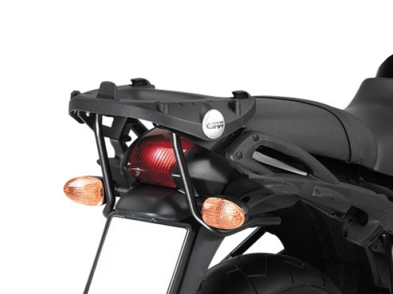 GIVI Monokey SR Bagagerek BMW R 850 R (2003-2007) R 1150 R (2001-2006)