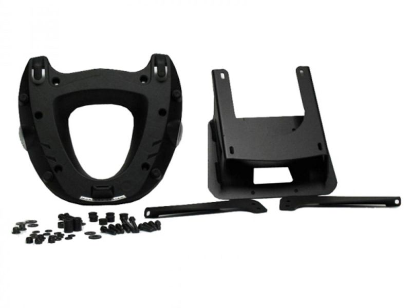 GIVI Monokey SR Bagagerek BMW R 1100 / 1150 GS (1994-2003)