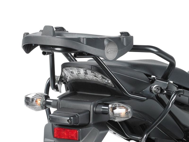 GIVI Monokey SR Bagagerek Honda CBF 1000 F (2010-)