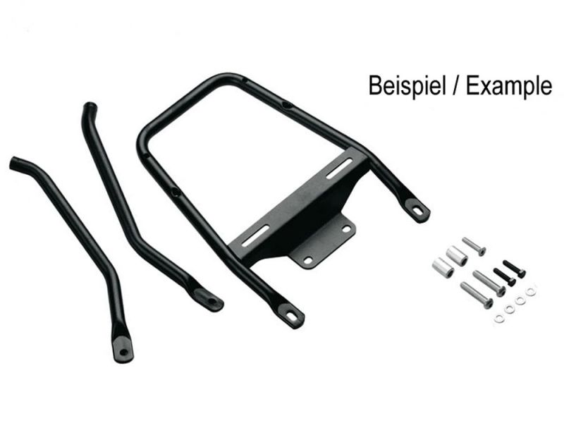 GIVI SR Bagagerek Kymco Downtown 350 (2015-2016) 125 ABS (2016-)