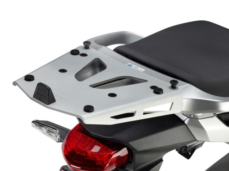 GIVI Monokey SRA Bagagerek Honda Crosstourer 1200 (2012-)