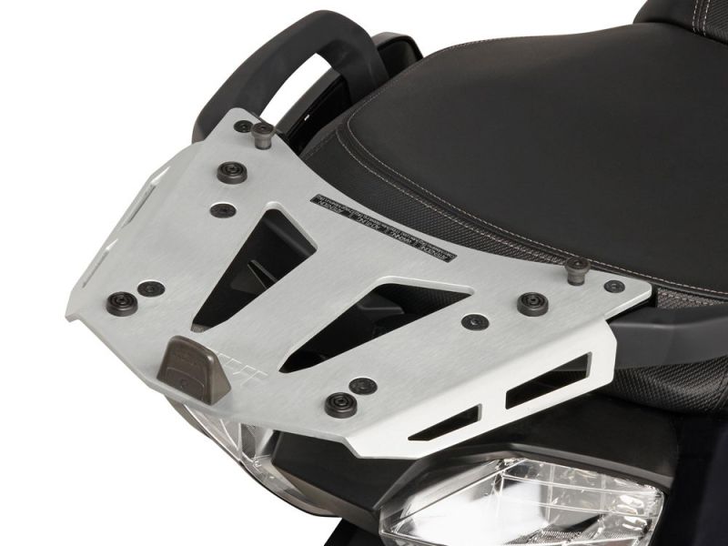 GIVI Monokey SRA Bagagerek BMW C650GT (2012-)