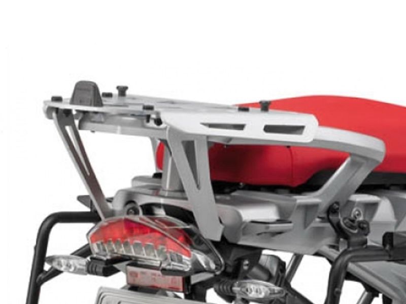 GIVI Monokey SRA Bagagerek BMW R1200GS (2004-2012)
