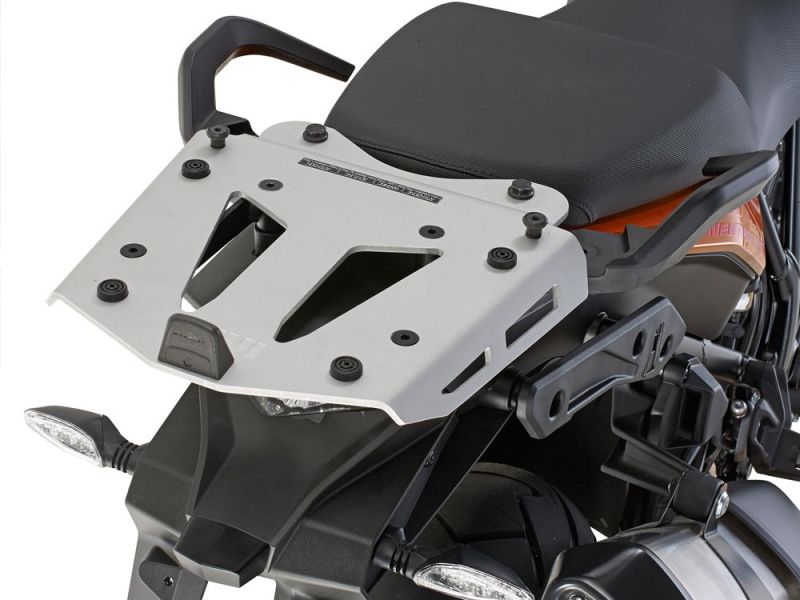 GIVI Monokey SRA Bagagerek KTM 1190 Adventure R (2013-)