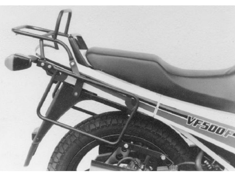 Hepco & Becker Complete drager Honda VF 500 F / F2