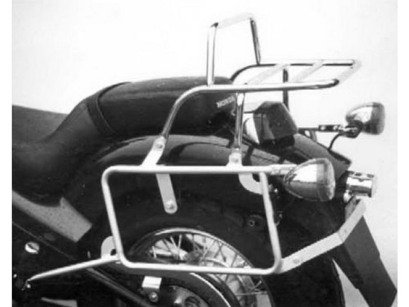 Hepco & Becker Complete drager Honda VT 600 C