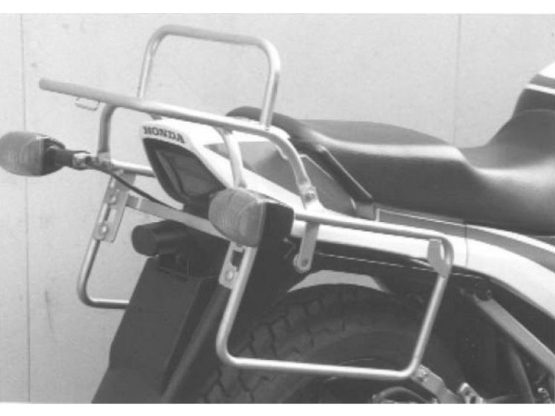 Hepco & Becker Complete drager Honda VF 1000 F (1984)