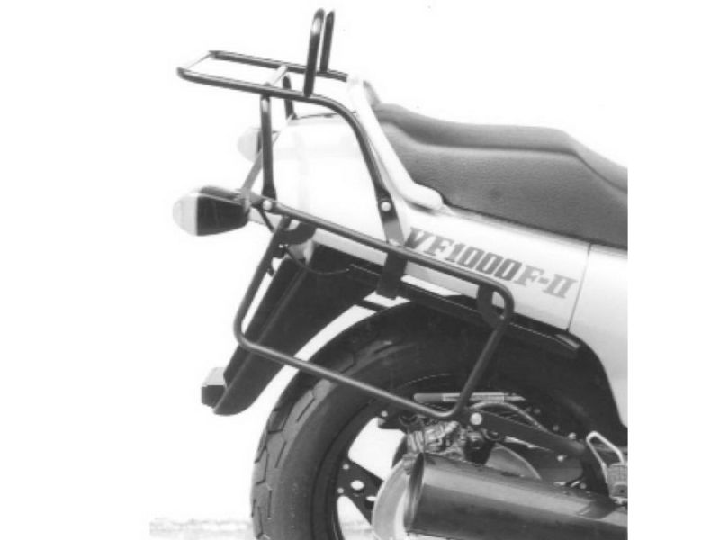 Hepco & Becker Complete drager Honda VF 1000 F (1985-1987)
