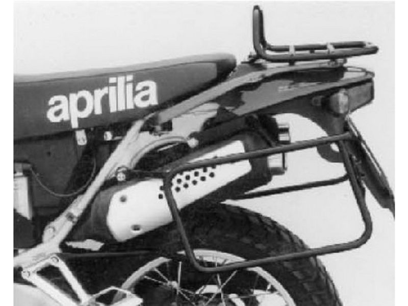 Hepco & Becker Bagagerek Aprilia Pegaso 650 (1992-1995)