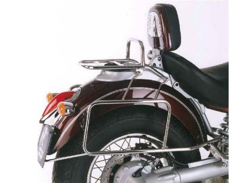 Hepco & Becker Bagagerek BMW R 850 C / R 1200 C