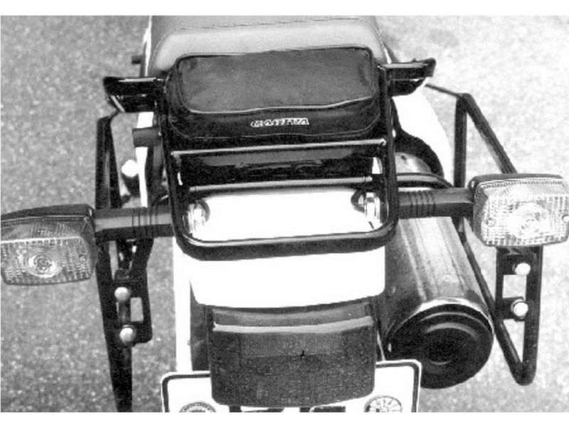 Hepco & Becker Bagagedrager Cagiva Elefant 350 / 750