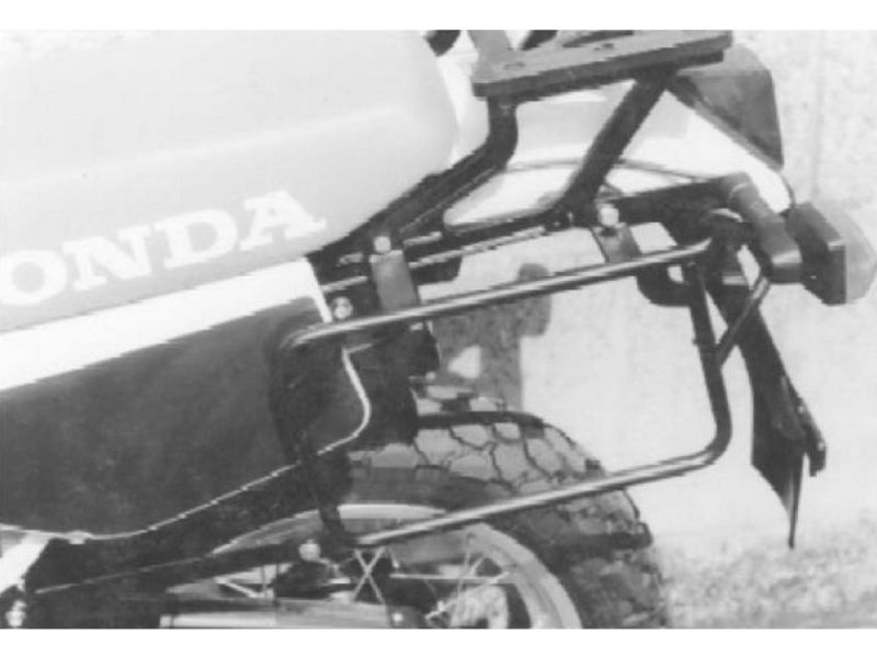 Hepco & Becker Kofferdrager Honda XL 600 RM