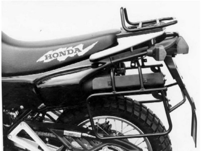 Hepco & Becker Bagagerek Honda NX 650 / Dominator (1992-1994)